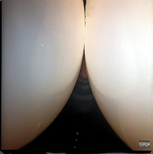 Death Grips - Bottomless Pit
