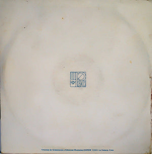 Union De Periodistas De Cuba - La radio y la lucha de liberación - XX Aniversario del Asalto al Moncada