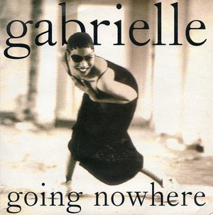 Gabrielle - Going Nowhere