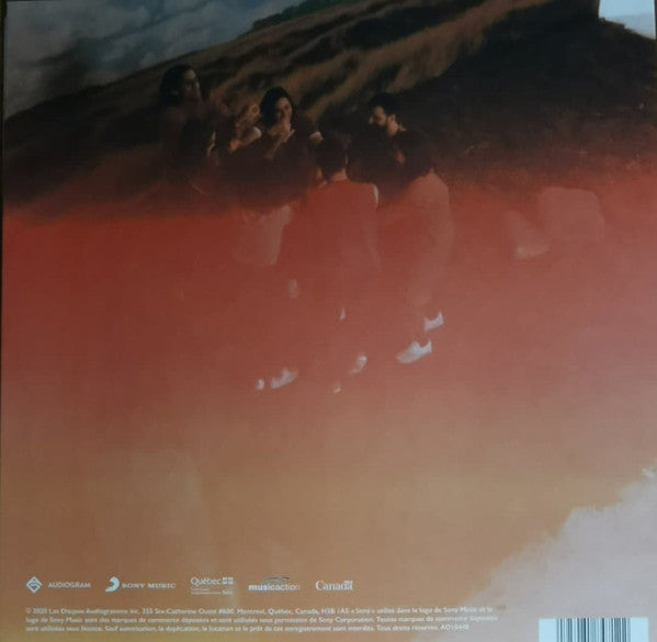 Comment Debord - Comment Debord