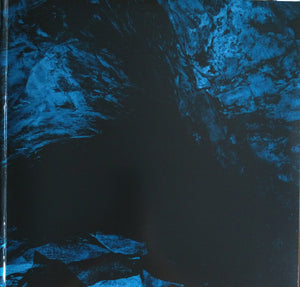 The Mountain Goats - Dark In Here