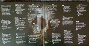 Seether - Disclaimer II