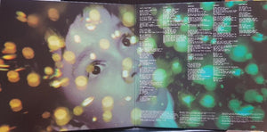Porcupine Tree - Fear Of A Blank Planet - 2021