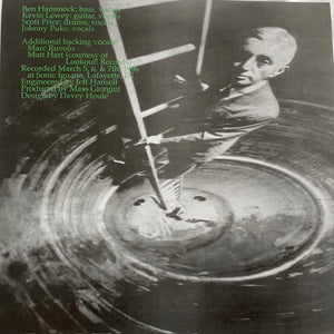 Cletus - Grease Grits And Gravy - 2024