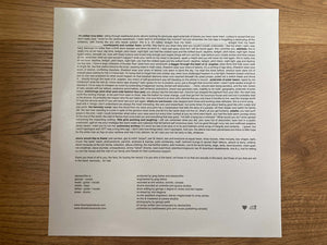 Alexisonfire - Alexisonfire - 2021