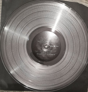 Insomnium - Across The Dark - 2023