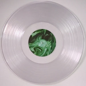 Nero's Day At Disneyland - From Rotting Fantasylands