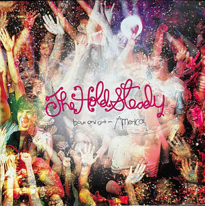 The Hold Steady - Boys And Girls In America Vinyl Record