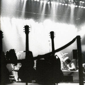 Eagles - Eagles Live (CD) -