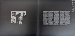 Depeche Mode - Violator - 2023