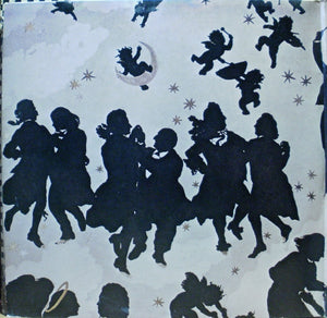 Johann Strauss Jr. - The World Of Strauss