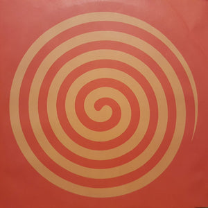 Deborah Harry - Def, Dumb & Blonde