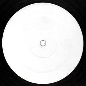 Arthur Doyle - Plays More Alabama Feeling 1993 1993 - Quarantunes