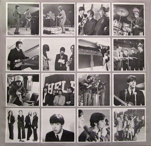 Beatles, The - Rarities - 1980