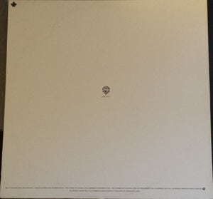 James Taylor - James Taylor's Greatest Hits Vinyl Record