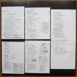 Talking Heads - Speaking In Tongues