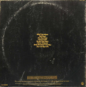 Lynyrd Skynyrd - Street Survivors