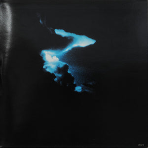 Various - Reflections - 28 Romantic Pop Instrumentals