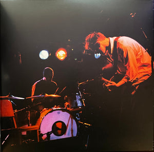Archers Of Loaf - All The Nations Airports - 2012