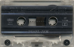 Pearl Jam - Vs. - 1993