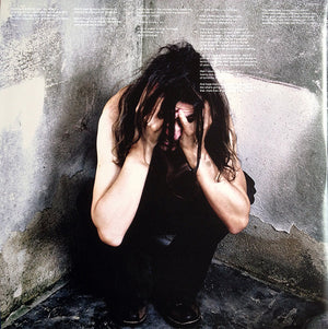 Porcupine Tree - Voyage 34 - 2010