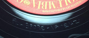 Willie Nelson & Webb Pierce - In The Jailhouse Now 1982 - Quarantunes