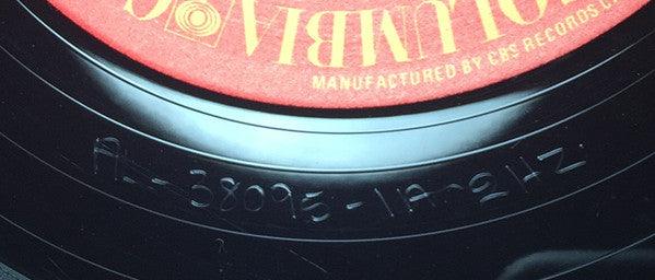 Willie Nelson & Webb Pierce - In The Jailhouse Now 1982 - Quarantunes