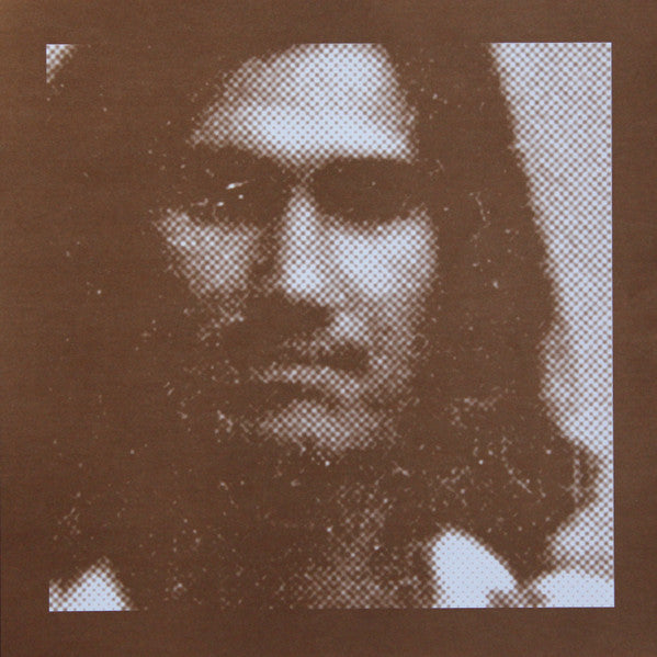 Townes Van Zandt - High, Low And In Between - 2013