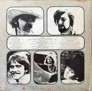 HP Lovecraft - H.P. Lovecraft II