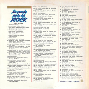 Martha Reeves - Martha Reeves / Sam & Dave / The Association