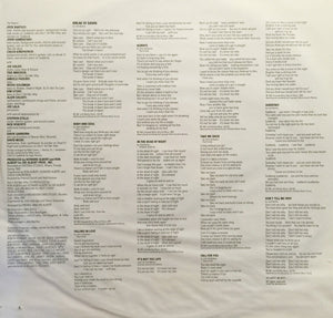 Firefall - Break Of Dawn