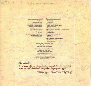 Skorpió - Új Skorpió