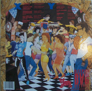 Various - Sleeping Bag's Greatest Mixers Collection II