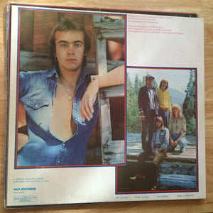 Elton John - Greatest Hits - 1974