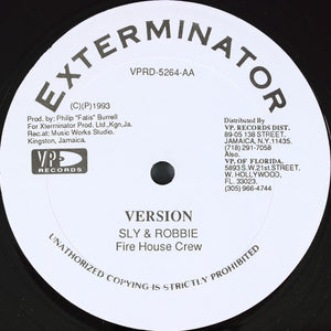 Cocoa Tea - Good Life