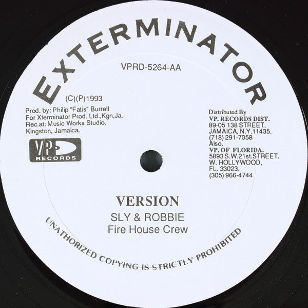 Cocoa Tea - Good Life