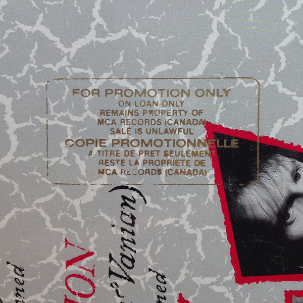 Damned, The - Eloise - 1986