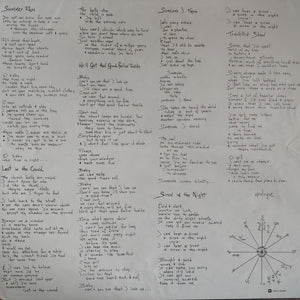 Lorence Hud - Lorence Hud