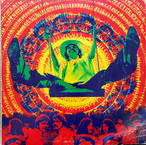 HP Lovecraft - H.P. Lovecraft II