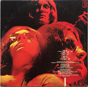 Stooges, The - Fun House - 1970