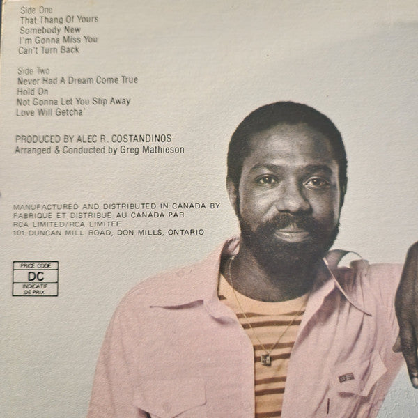 John & Arthur Simms - John & Arthur Simms