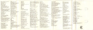 Belinda Carlisle - Heaven On Earth - 1987