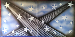 Ringo Starr - Ringo - 1973