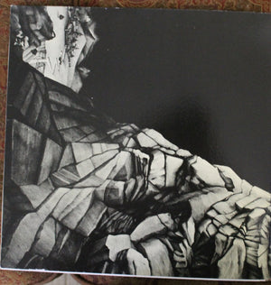 Led Zeppelin - Untitled