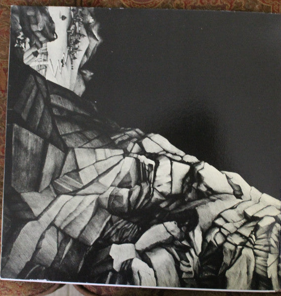 Led Zeppelin - Untitled