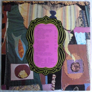 Perth County Conspiracy - The Perth County Conspiracy Does Not Exist