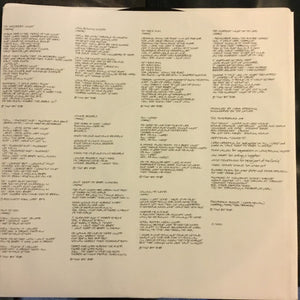 Razorbacks (2), The - Go To Town - 1988