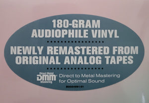 The Allman Brothers Band - Eat A Peach