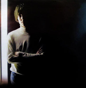 The Last Shadow Puppets - The Age Of The Understatement 2015 - Quarantunes