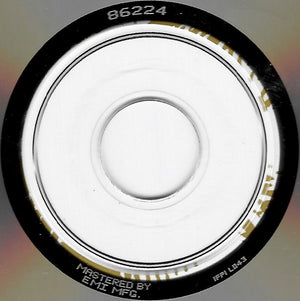 Enigma - MCMXC a.D. -